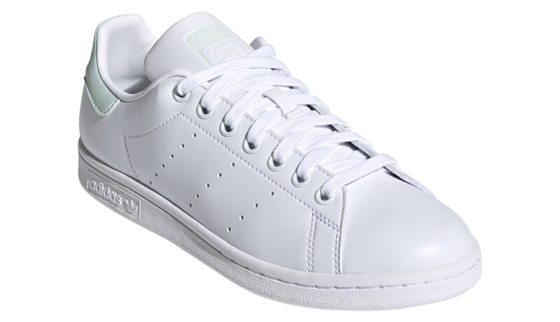 adidas Stan Smith W preţ