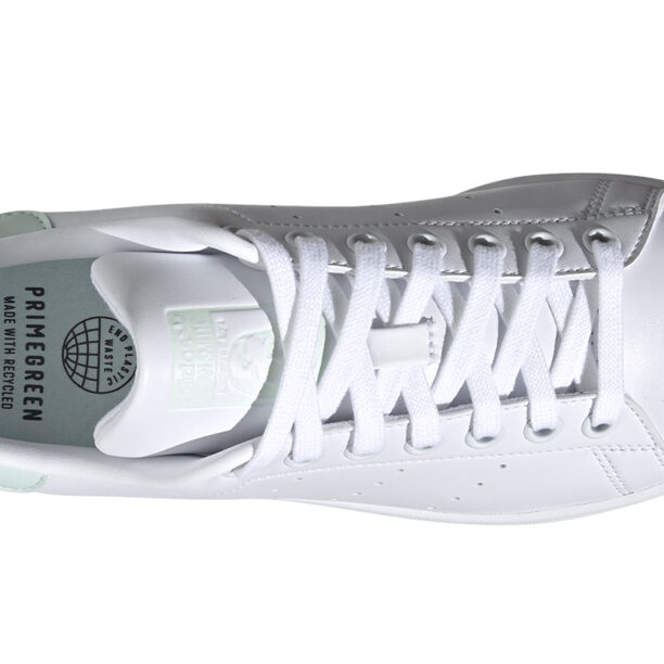 Cumpăra adidas Stan Smith W