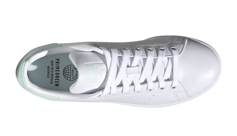 Cumpăra adidas Stan Smith W