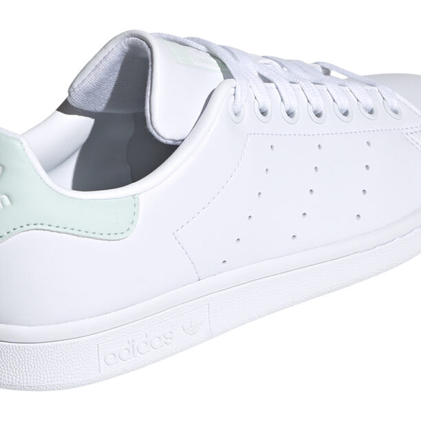 Preţ adidas Stan Smith W