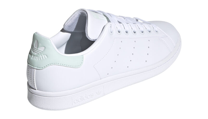 Preţ adidas Stan Smith W