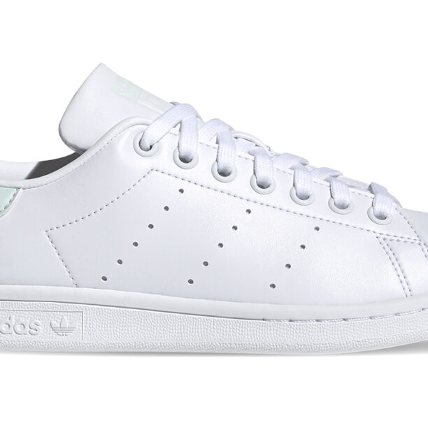 adidas Stan Smith W