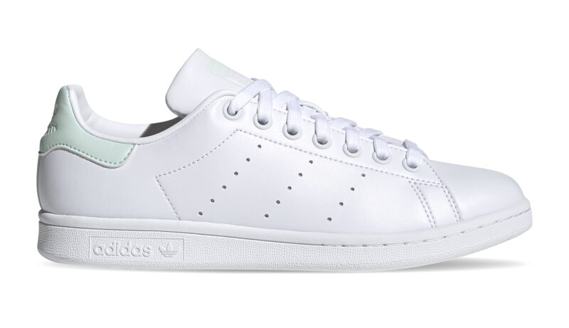 adidas Stan Smith W