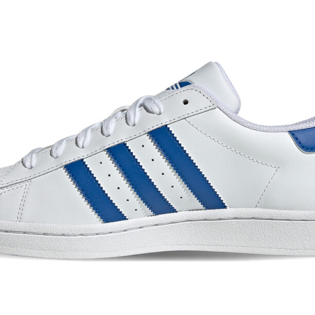 adidas Superstar preţ