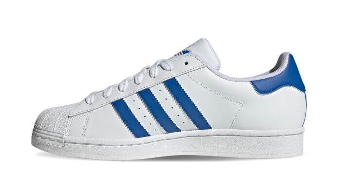 adidas Superstar preţ