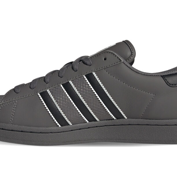 adidas Superstar preţ