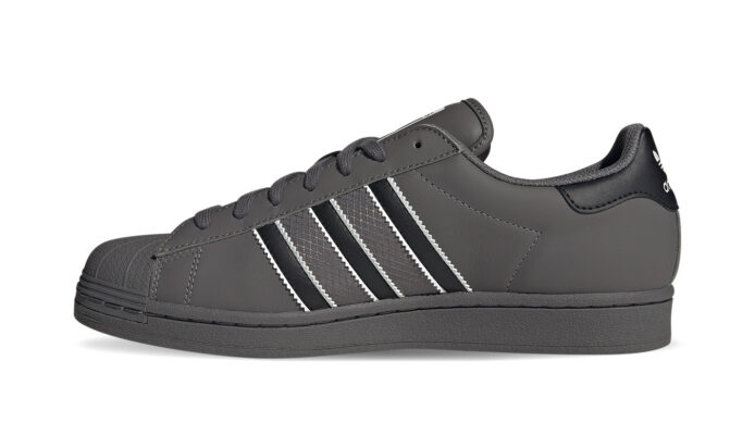 adidas Superstar preţ