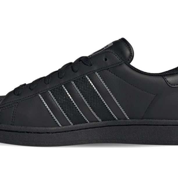 adidas Superstar preţ