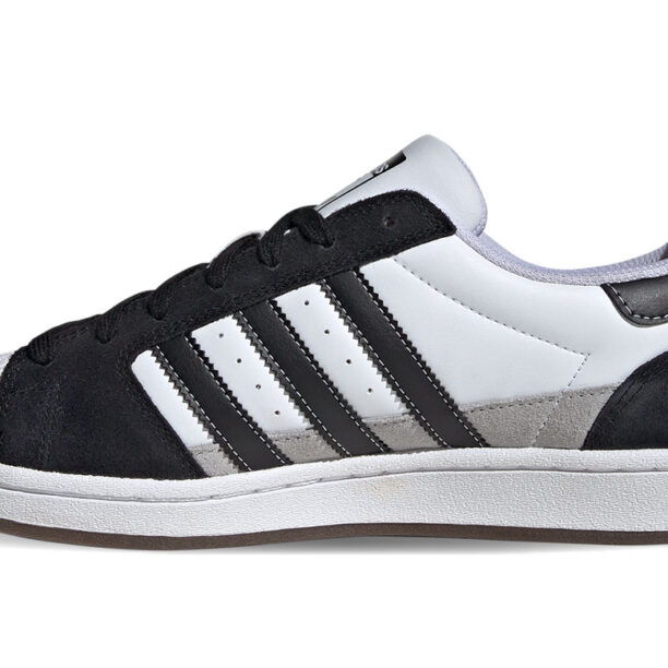 adidas Superstar preţ