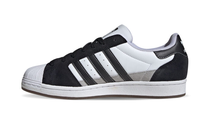 adidas Superstar preţ