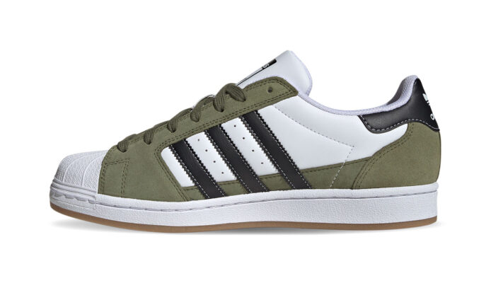 adidas Superstar preţ