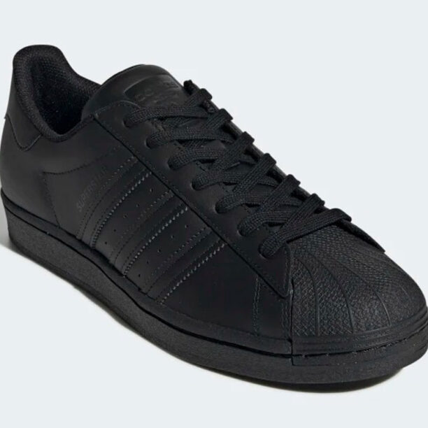 adidas Superstar preţ