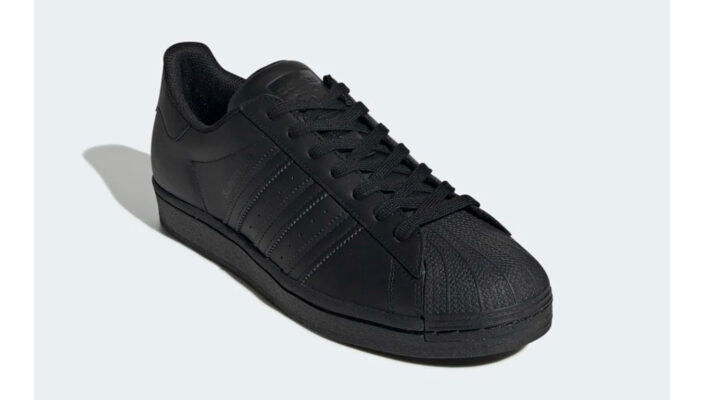 adidas Superstar preţ