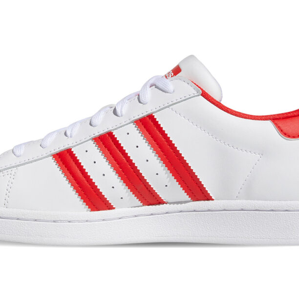 adidas Superstar preţ