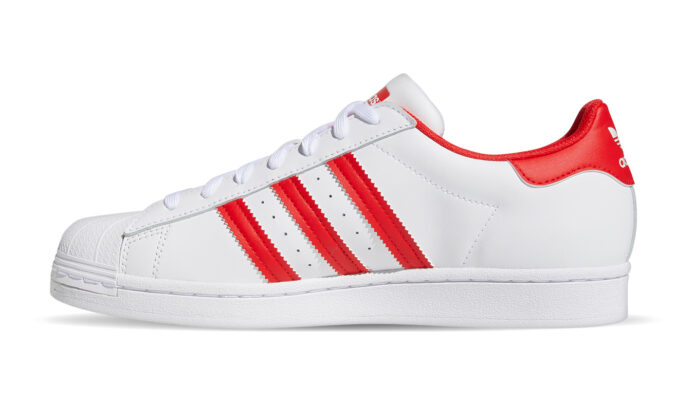 adidas Superstar preţ