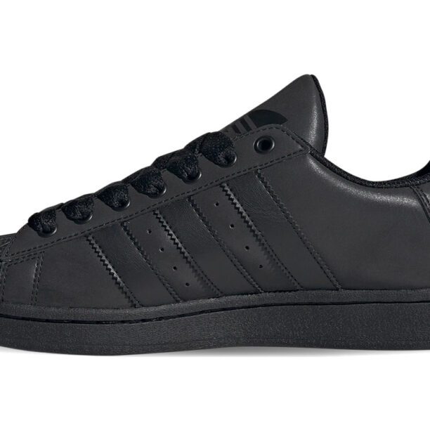 adidas Superstar preţ