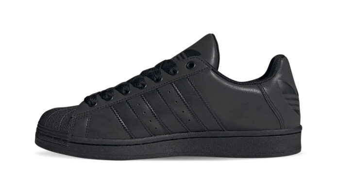 adidas Superstar preţ