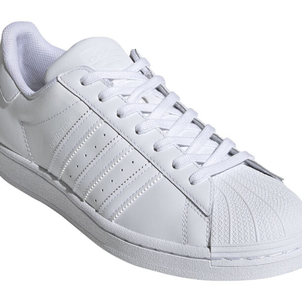 adidas Superstar preţ