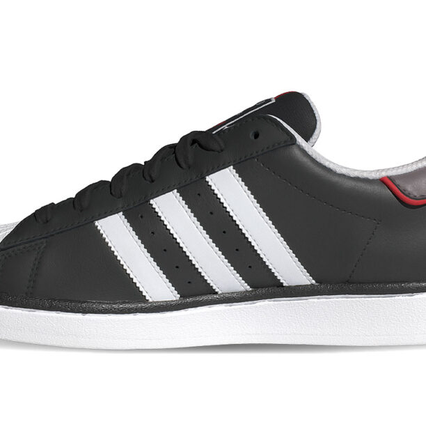 adidas Superstar preţ