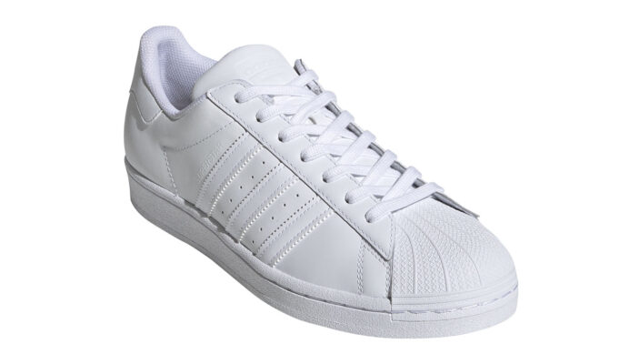 adidas Superstar preţ