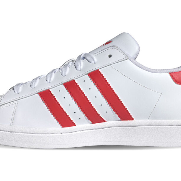 adidas Superstar preţ