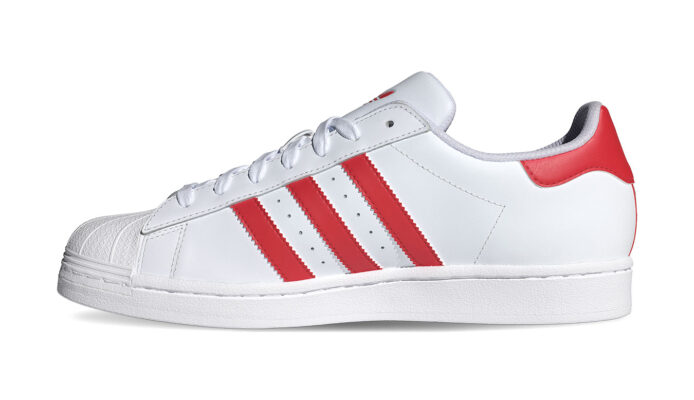 adidas Superstar preţ