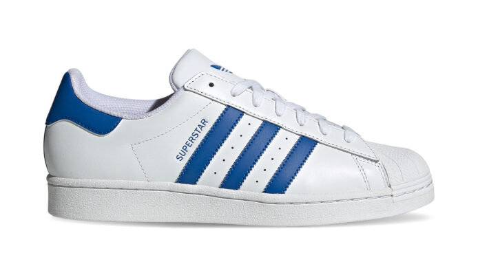 adidas Superstar