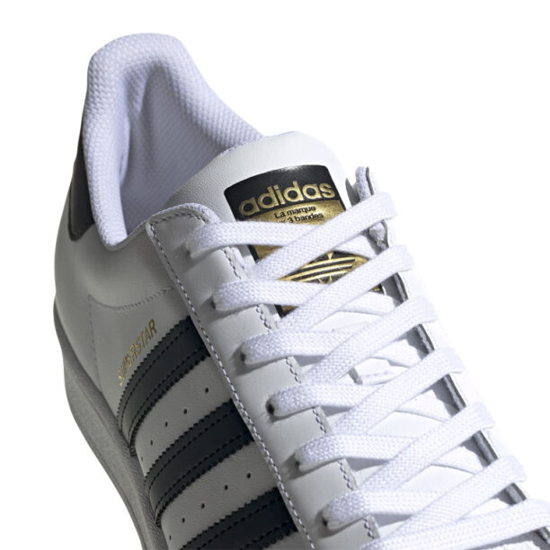 Cumpăra adidas Superstar