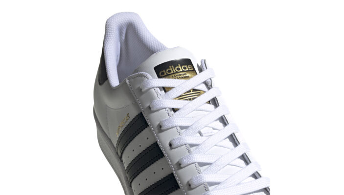 Cumpăra adidas Superstar