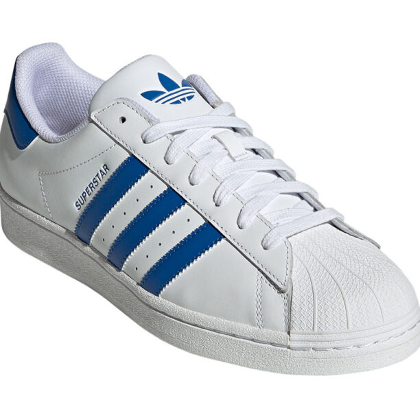 Cumpăra adidas Superstar