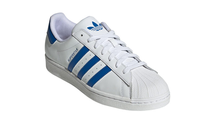 Cumpăra adidas Superstar