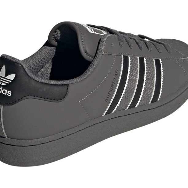 Cumpăra adidas Superstar