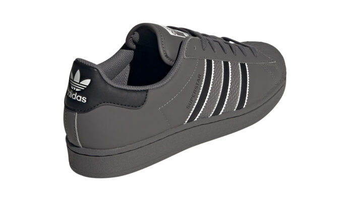 Cumpăra adidas Superstar