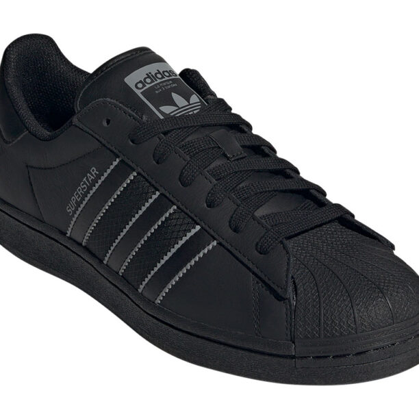 Cumpăra adidas Superstar