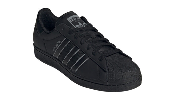 Cumpăra adidas Superstar