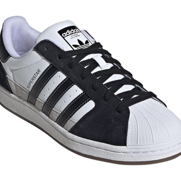 Cumpăra adidas Superstar