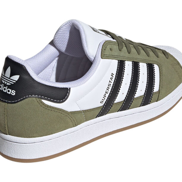 Cumpăra adidas Superstar