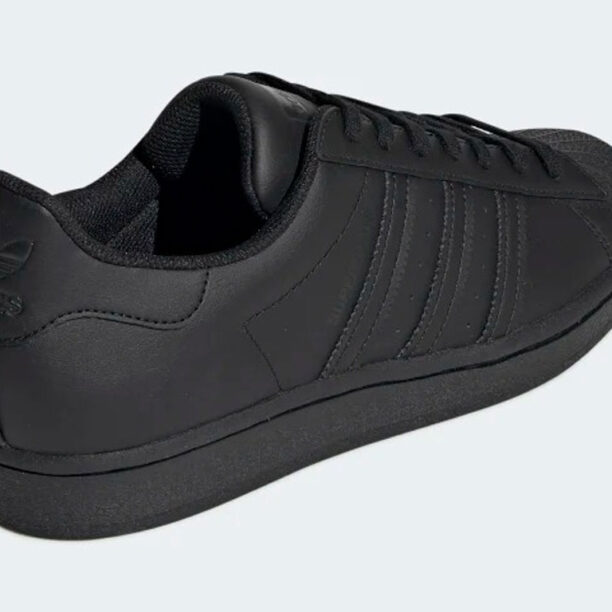 Cumpăra adidas Superstar