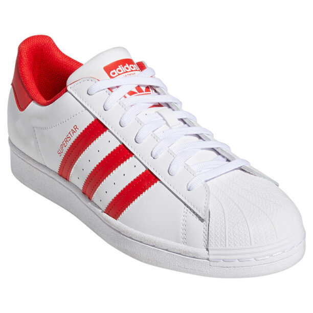 Cumpăra adidas Superstar