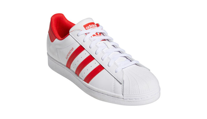 Cumpăra adidas Superstar