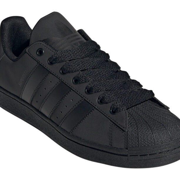 Cumpăra adidas Superstar