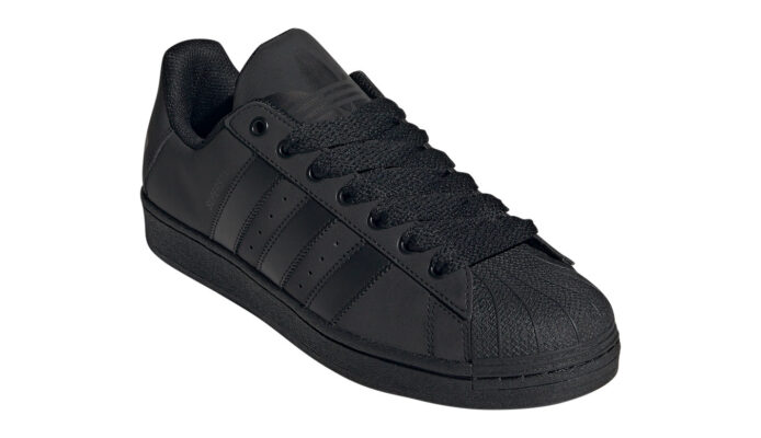 Cumpăra adidas Superstar