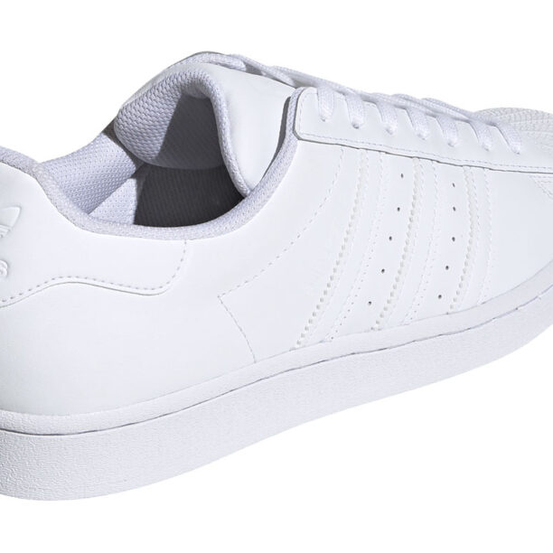 Cumpăra adidas Superstar