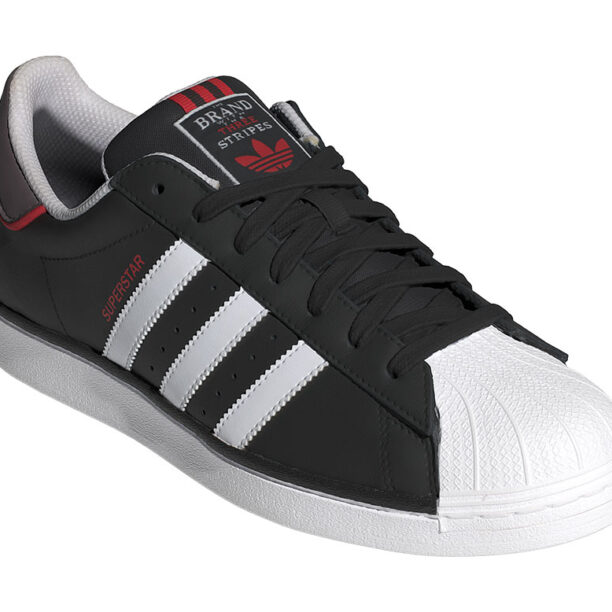 Cumpăra adidas Superstar