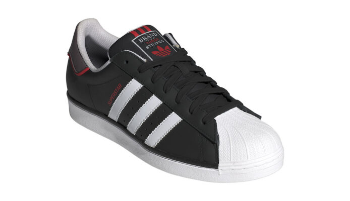 Cumpăra adidas Superstar