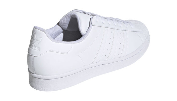 Cumpăra adidas Superstar