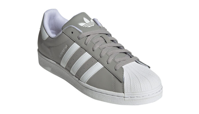 Cumpăra adidas Superstar