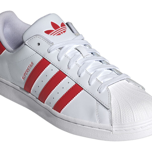 Cumpăra adidas Superstar