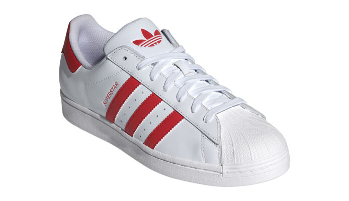 Cumpăra adidas Superstar