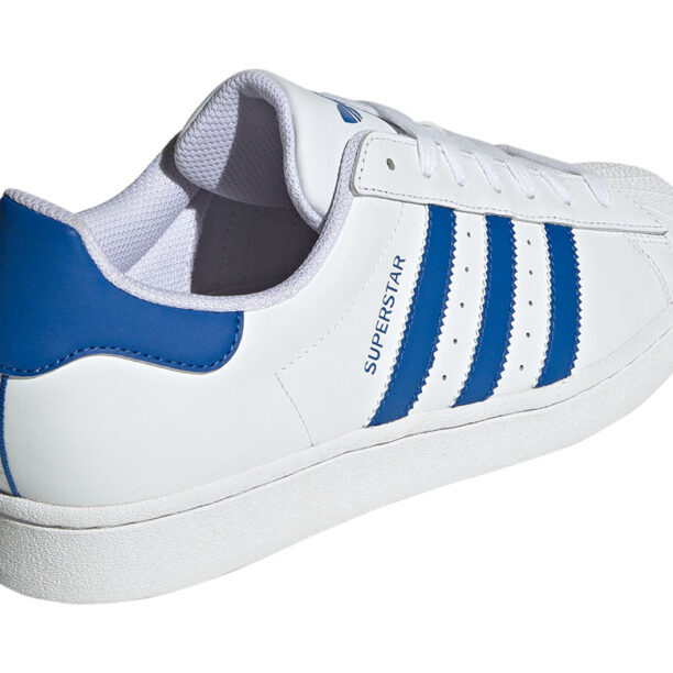 Preţ adidas Superstar